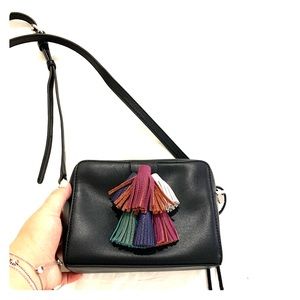 Rebecca Minkoff Purse